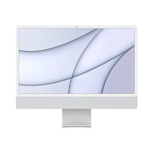 iMac